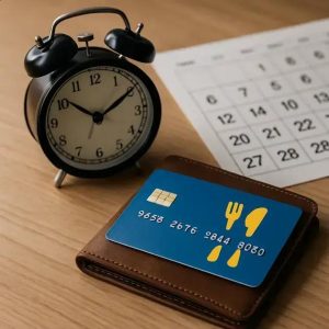 Como lidar com atrasos na atualização de saldo após compra