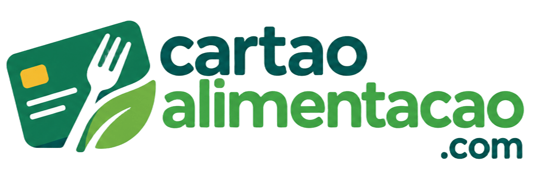 Cartão Alimentação | Dúvidas, Uso e Direitos