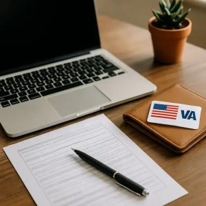 Dicas para atualizar o cadastro e evitar bloqueio de saldo